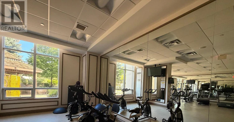 1009-9245 Jane Street, Vaughan, ON, L6A 0J9 - 40