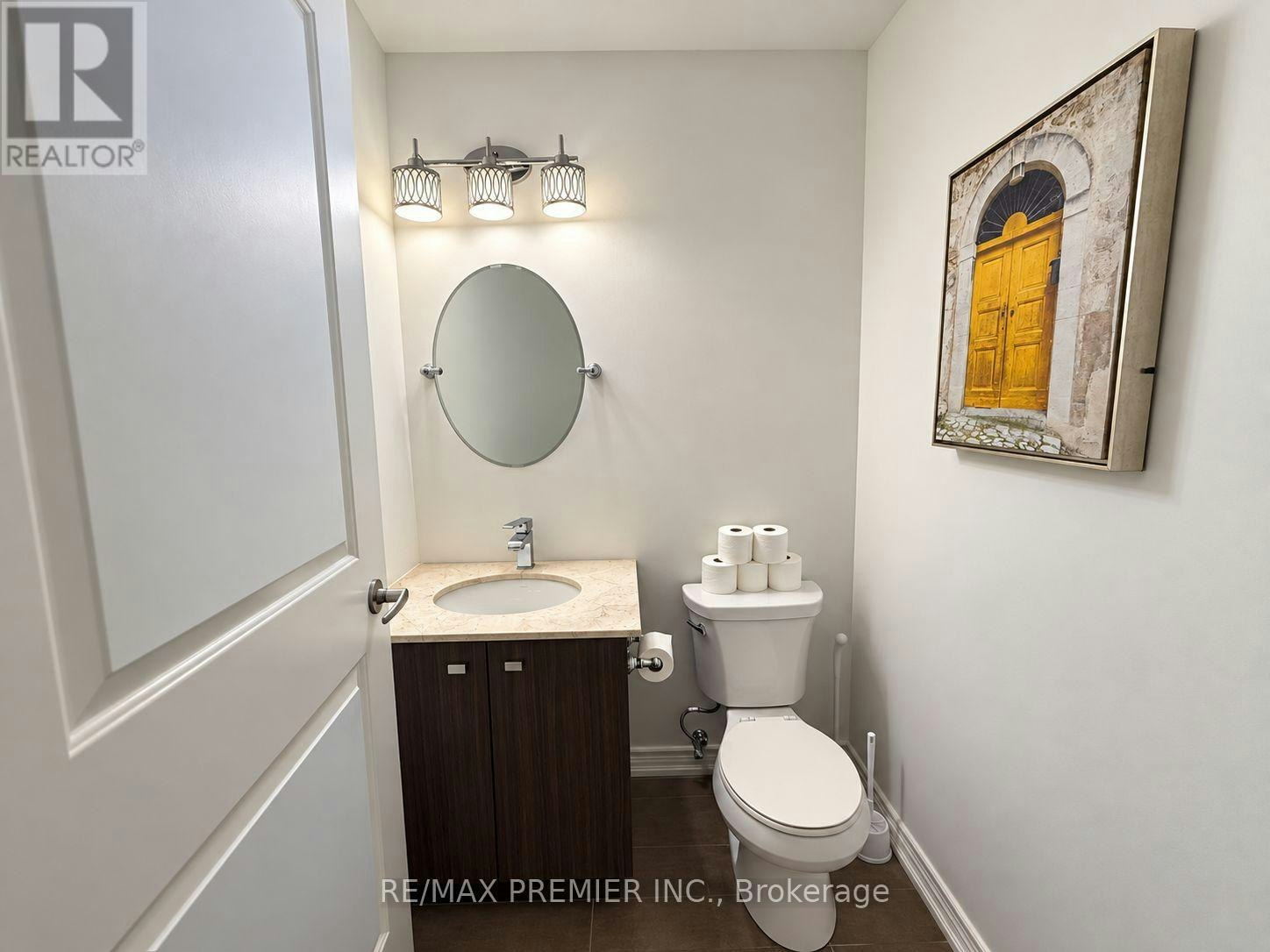 1009-9245 Jane Street, Vaughan, ON, L6A 0J9 - 7