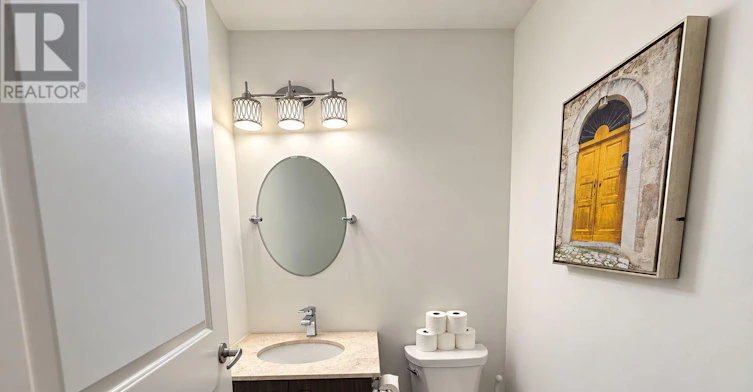 1009-9245 Jane Street, Vaughan, ON, L6A 0J9 - 7