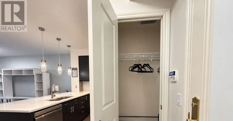 1009-9245 Jane Street, Vaughan, ON, L6A 0J9 - 6