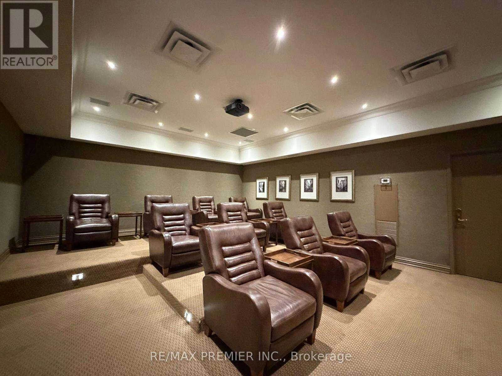 1009-9245 Jane Street, Vaughan, ON, L6A 0J9 - 37