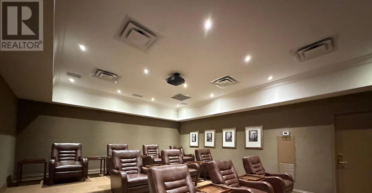 1009-9245 Jane Street, Vaughan, ON, L6A 0J9 - 37