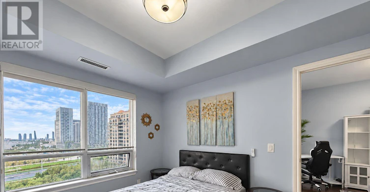1009-9245 Jane Street, Vaughan, ON, L6A 0J9 - 23