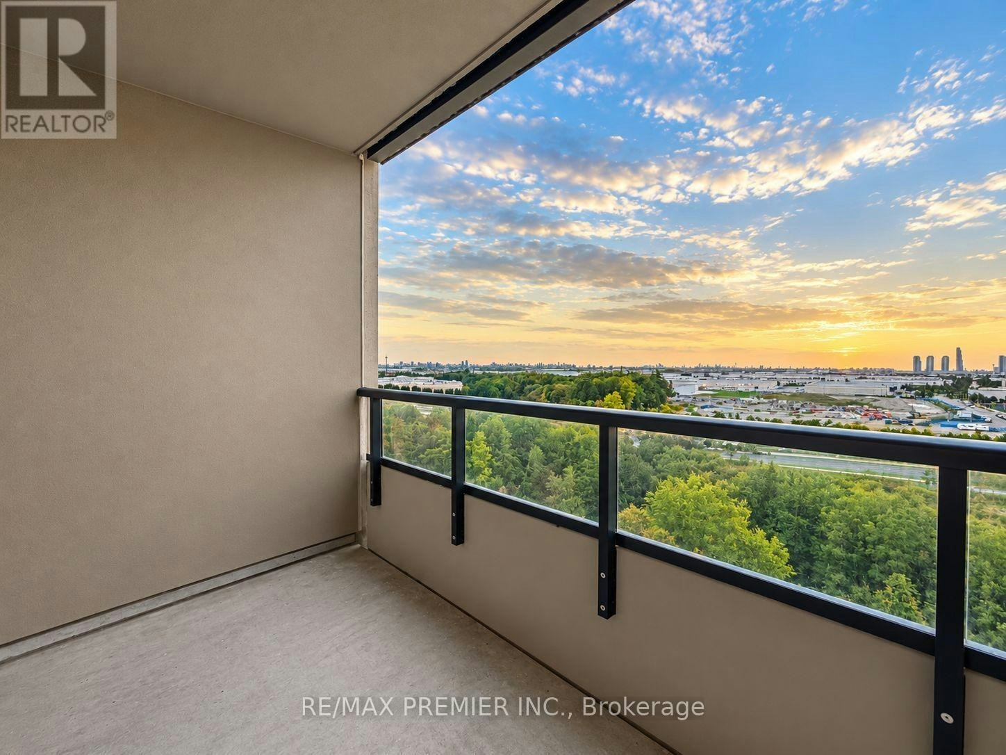1009-9245 Jane Street, Vaughan, ON, L6A 0J9 - 30