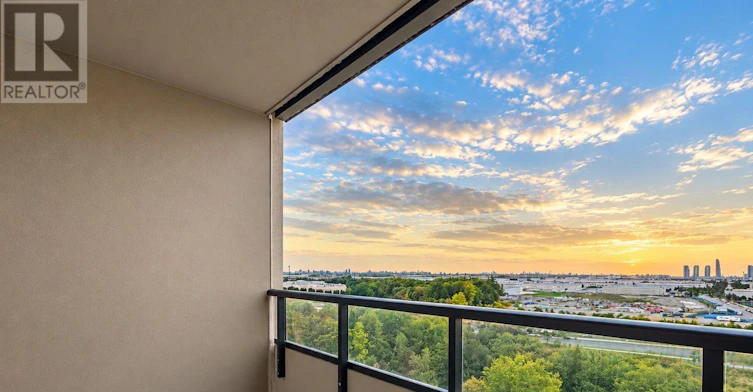 1009-9245 Jane Street, Vaughan, ON, L6A 0J9 - 30