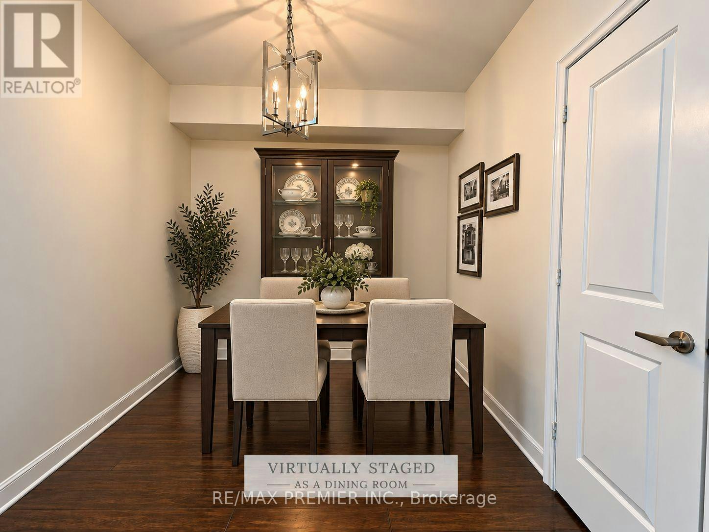 1009-9245 Jane Street, Vaughan, ON, L6A 0J9 - 13