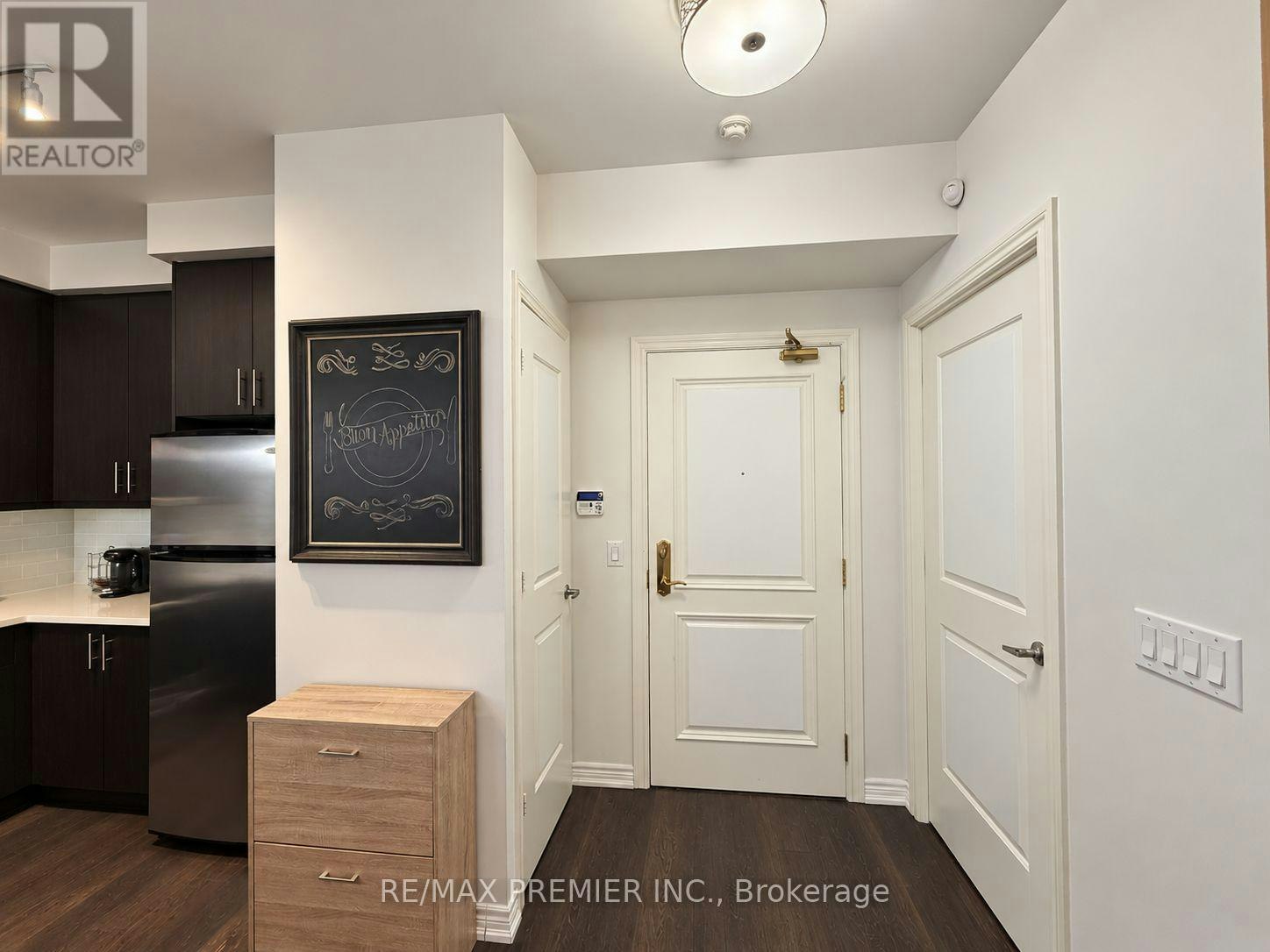 1009-9245 Jane Street, Vaughan, ON, L6A 0J9 - 5