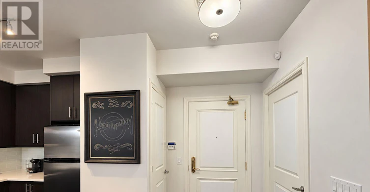 1009-9245 Jane Street, Vaughan, ON, L6A 0J9 - 5