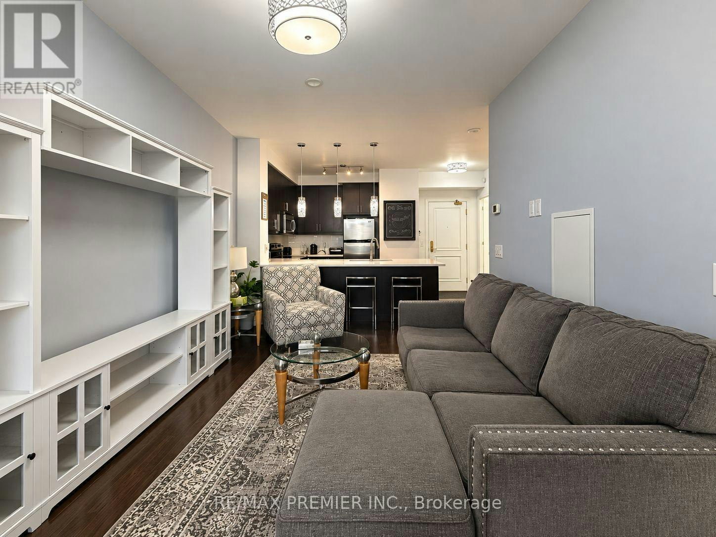 1009-9245 Jane Street, Vaughan, ON, L6A 0J9 - 20
