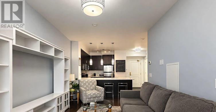 1009-9245 Jane Street, Vaughan, ON, L6A 0J9 - 20