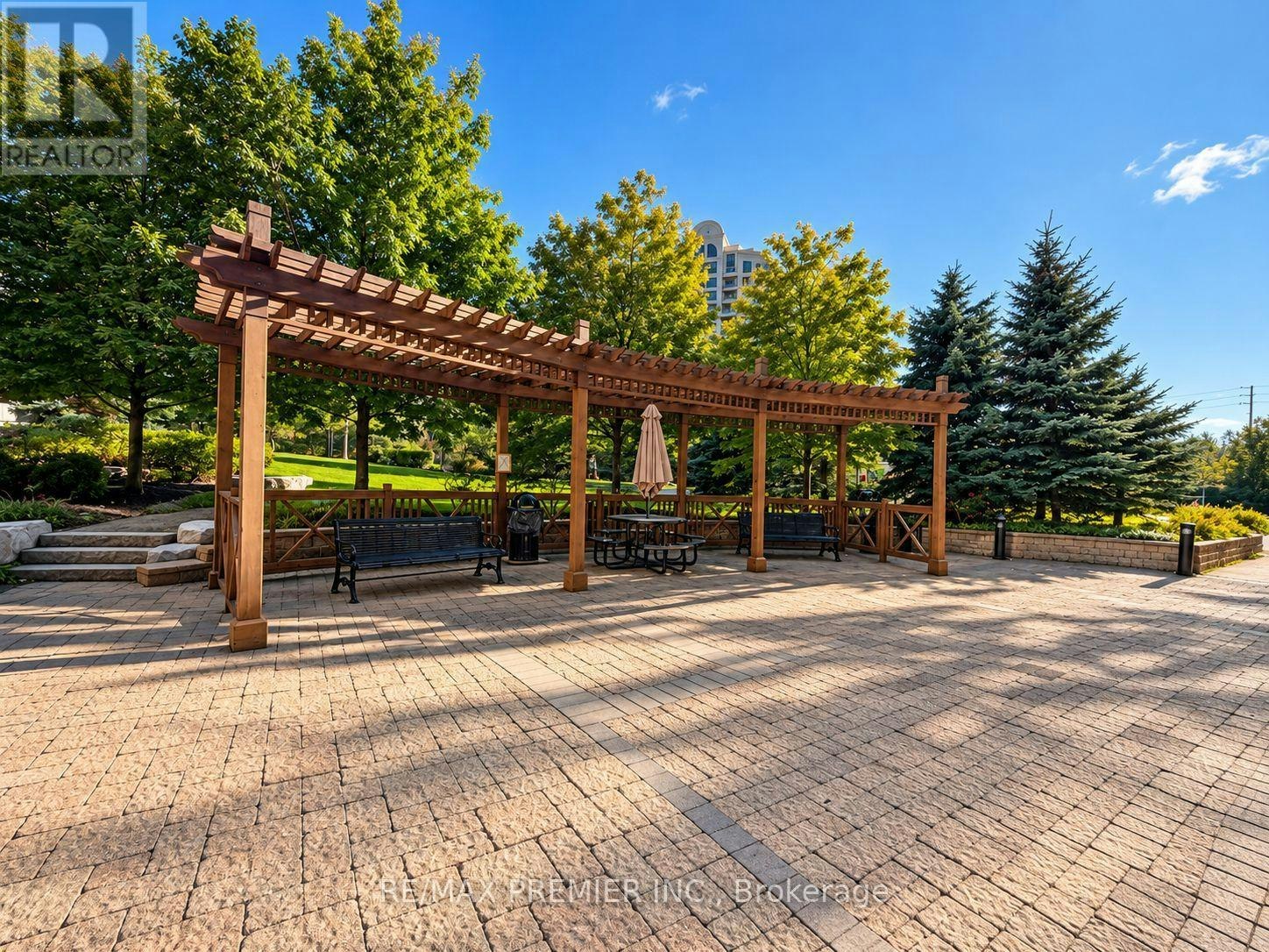 1009-9245 Jane Street, Vaughan, ON, L6A 0J9 - 47