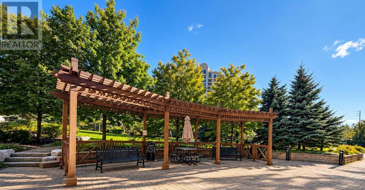1009-9245 Jane Street, Vaughan, ON, L6A 0J9 - 47