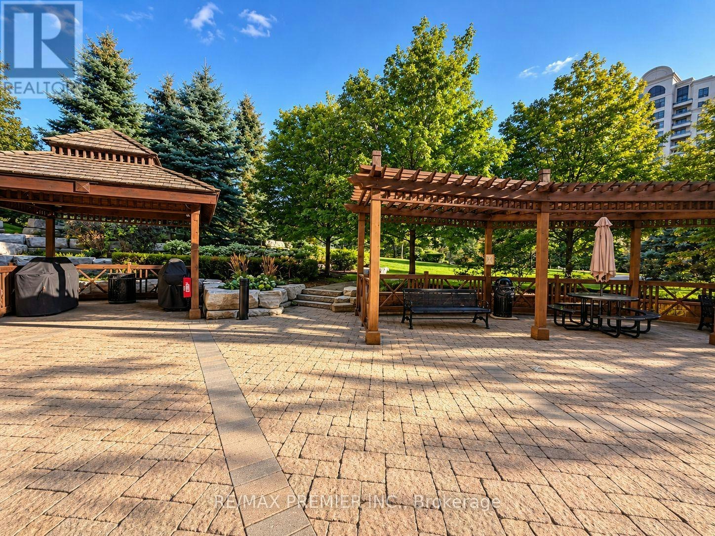 1009-9245 Jane Street, Vaughan, ON, L6A 0J9 - 46