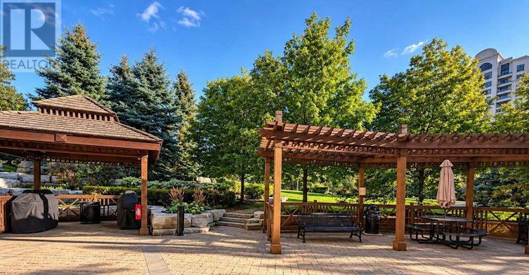 1009-9245 Jane Street, Vaughan, ON, L6A 0J9 - 46