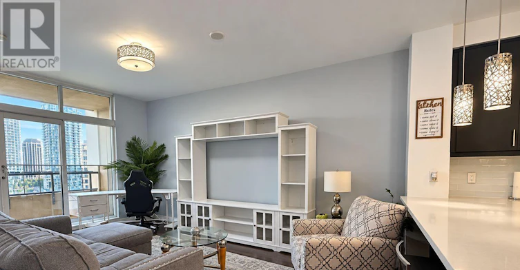 1009-9245 Jane Street, Vaughan, ON, L6A 0J9 - 16