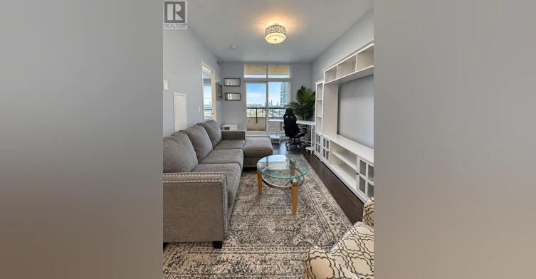 1009-9245 Jane Street, Vaughan, ON, L6A 0J9 - 17