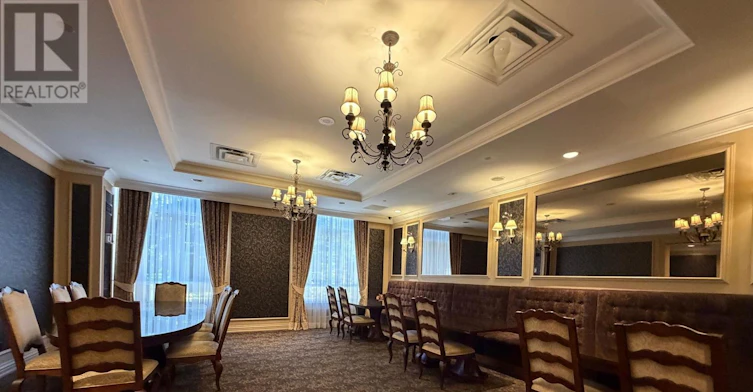 1009-9245 Jane Street, Vaughan, ON, L6A 0J9 - 42