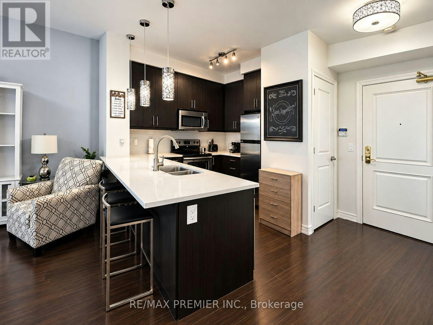1009-9245 Jane Street, Vaughan, ON, L6A 0J9 - 27
