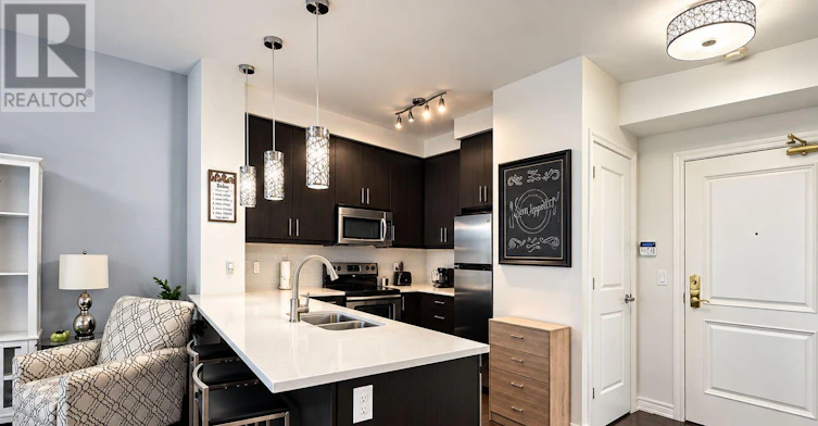 1009-9245 Jane Street, Vaughan, ON, L6A 0J9 - 27