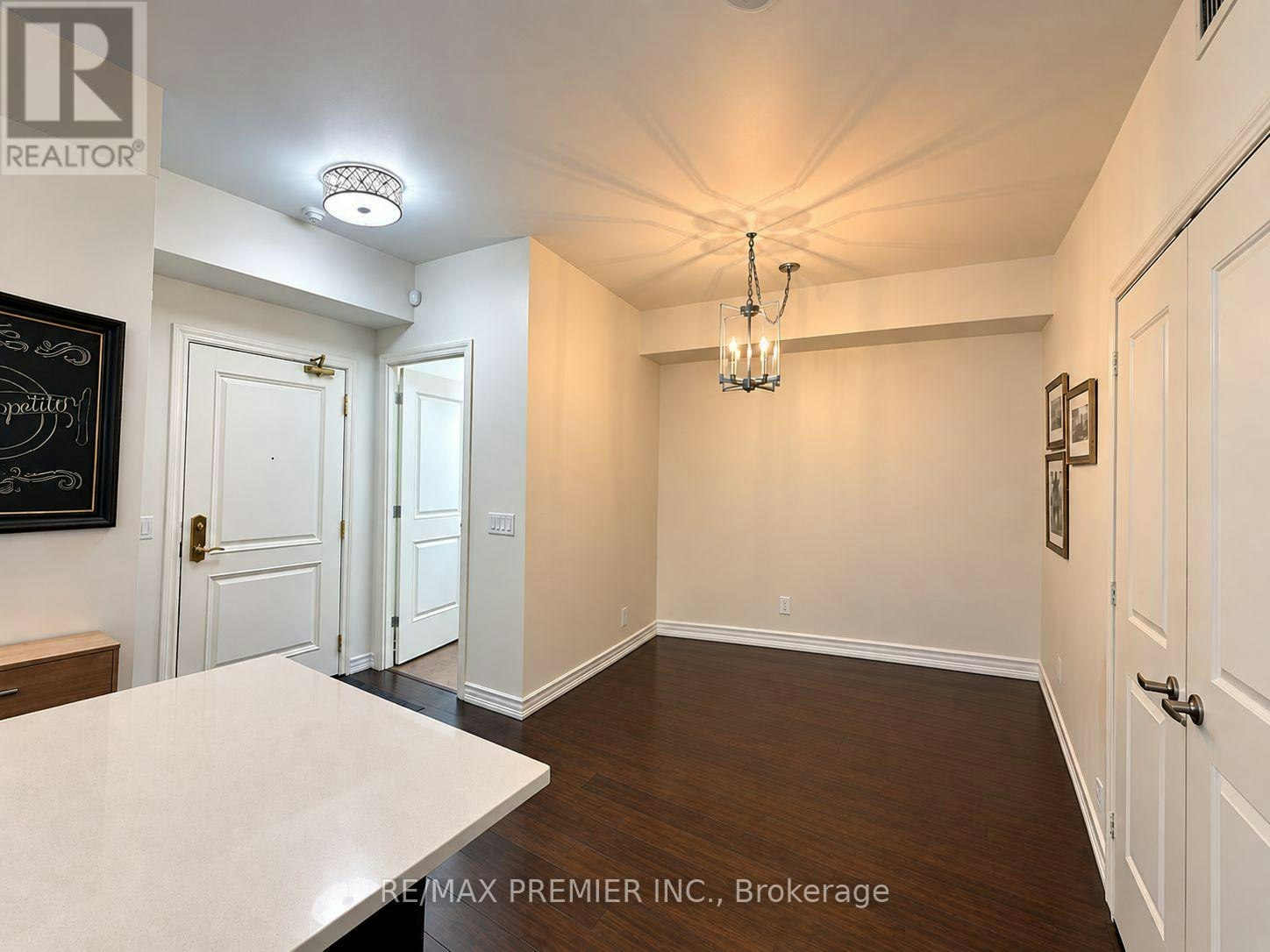 1009-9245 Jane Street, Vaughan, ON, L6A 0J9 - 28