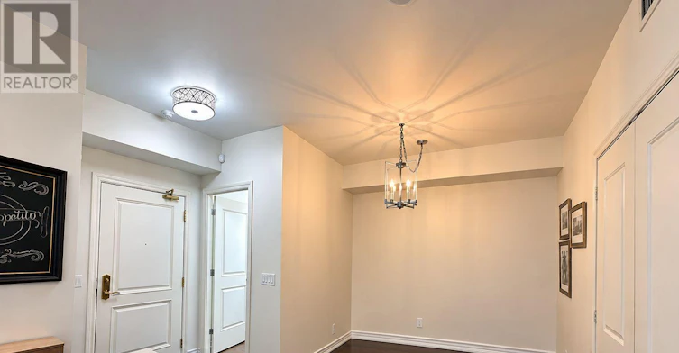1009-9245 Jane Street, Vaughan, ON, L6A 0J9 - 28
