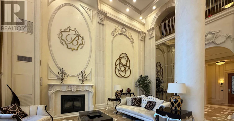 1009-9245 Jane Street, Vaughan, ON, L6A 0J9 - 4