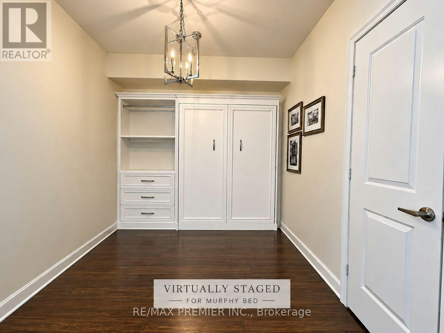 1009-9245 Jane Street, Vaughan, ON, L6A 0J9 - 15