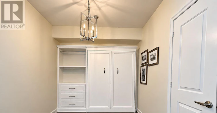 1009-9245 Jane Street, Vaughan, ON, L6A 0J9 - 15