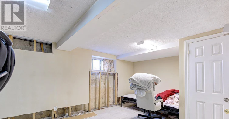 152-180 Mississauga Valley Boulevard, Mississauga, ON, L5A 3M2 - 25