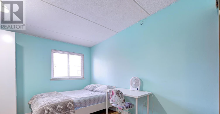 152-180 Mississauga Valley Boulevard, Mississauga, ON, L5A 3M2 - 18