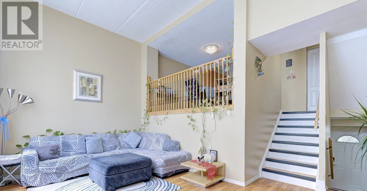 152-180 Mississauga Valley Boulevard, Mississauga, ON, L5A 3M2 - 7