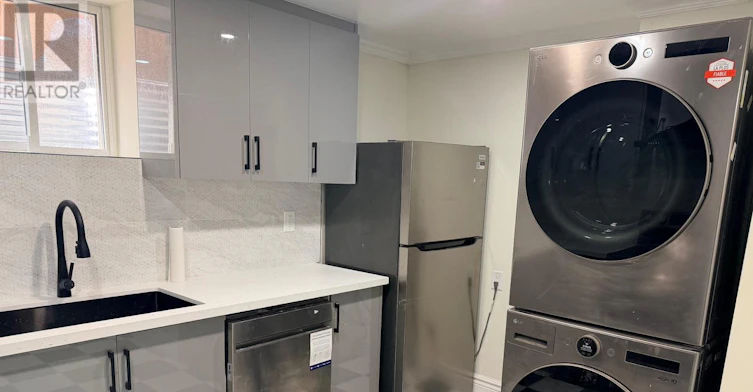 828 Cardington Street, Mississauga, ON, L5V 1Z6 - 10