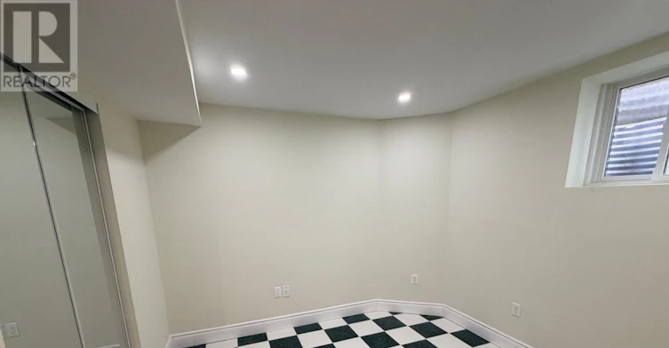 828 Cardington Street, Mississauga, ON, L5V 1Z6 - 12