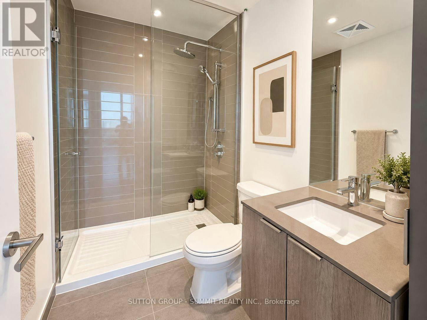 1402-448 Burnhamthorpe Road W, Mississauga, ON, L5B 0R4 - 10