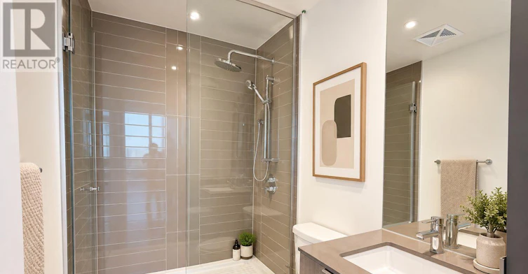 1402-448 Burnhamthorpe Road W, Mississauga, ON, L5B 0R4 - 10