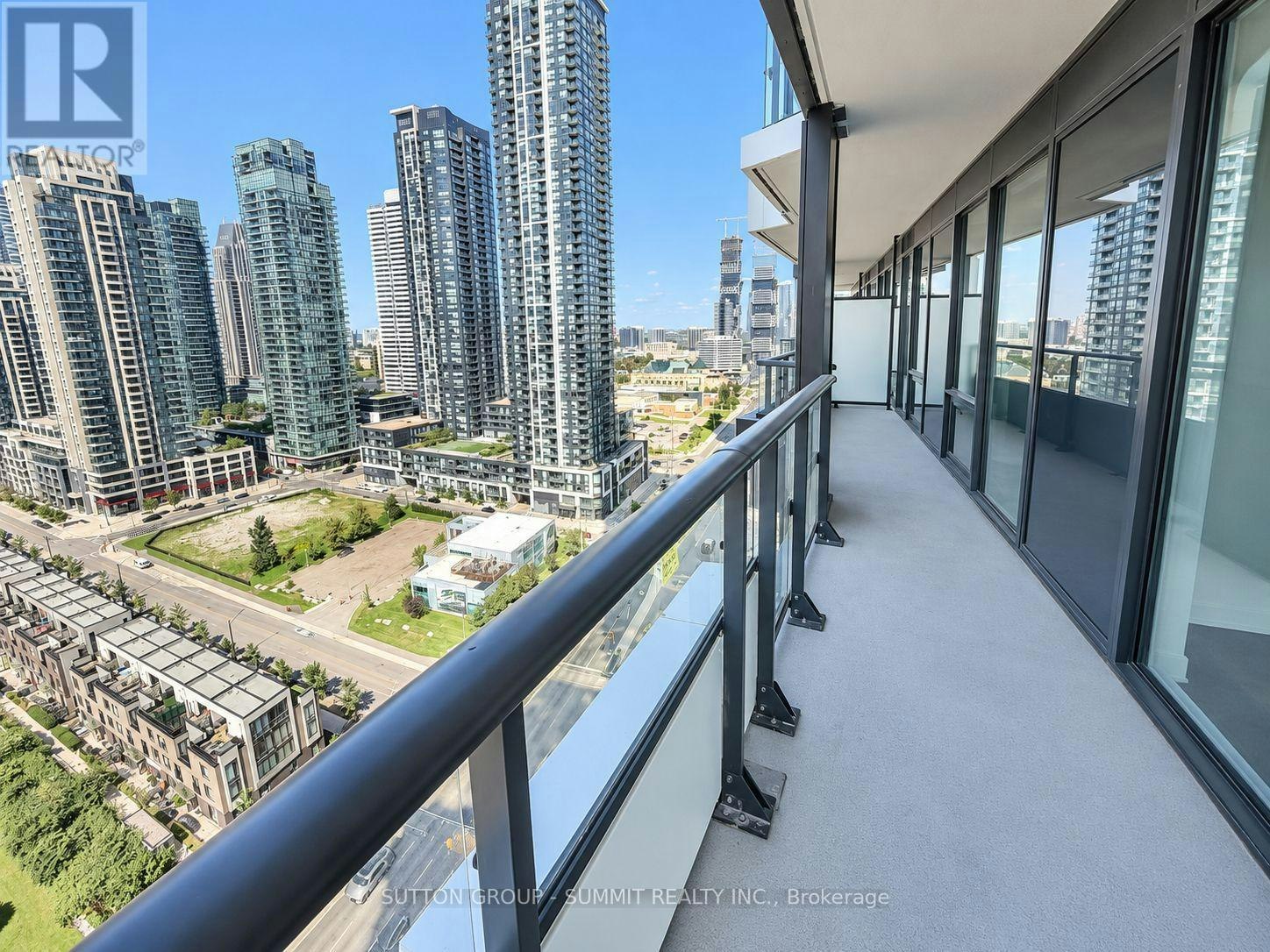 1402-448 Burnhamthorpe Road W, Mississauga, ON, L5B 0R4 - 13