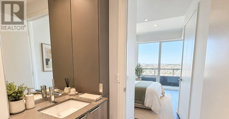 1402-448 Burnhamthorpe Road W, Mississauga, ON, L5B 0R4 - 11