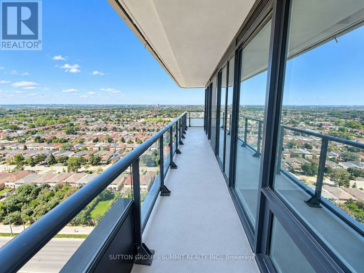1402-448 Burnhamthorpe Road W, Mississauga, ON, L5B 0R4 - 15