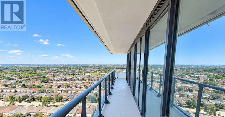 1402-448 Burnhamthorpe Road W, Mississauga, ON, L5B 0R4 - 15