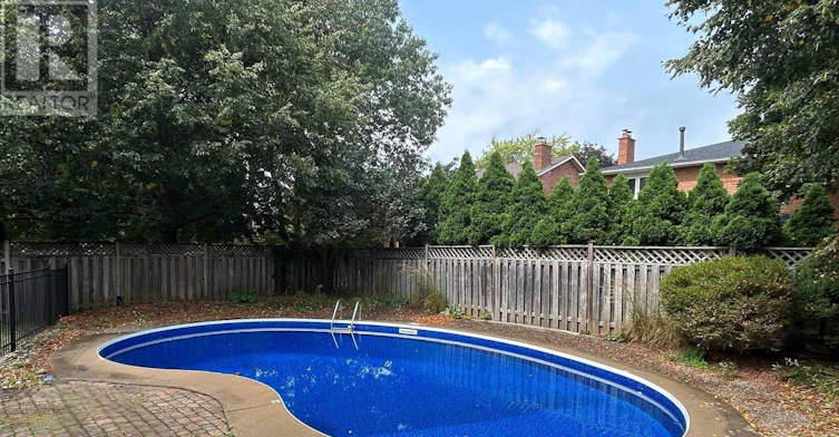 1151 Forest Trail Place, Oakville, ON, L6M 3H7 - 44