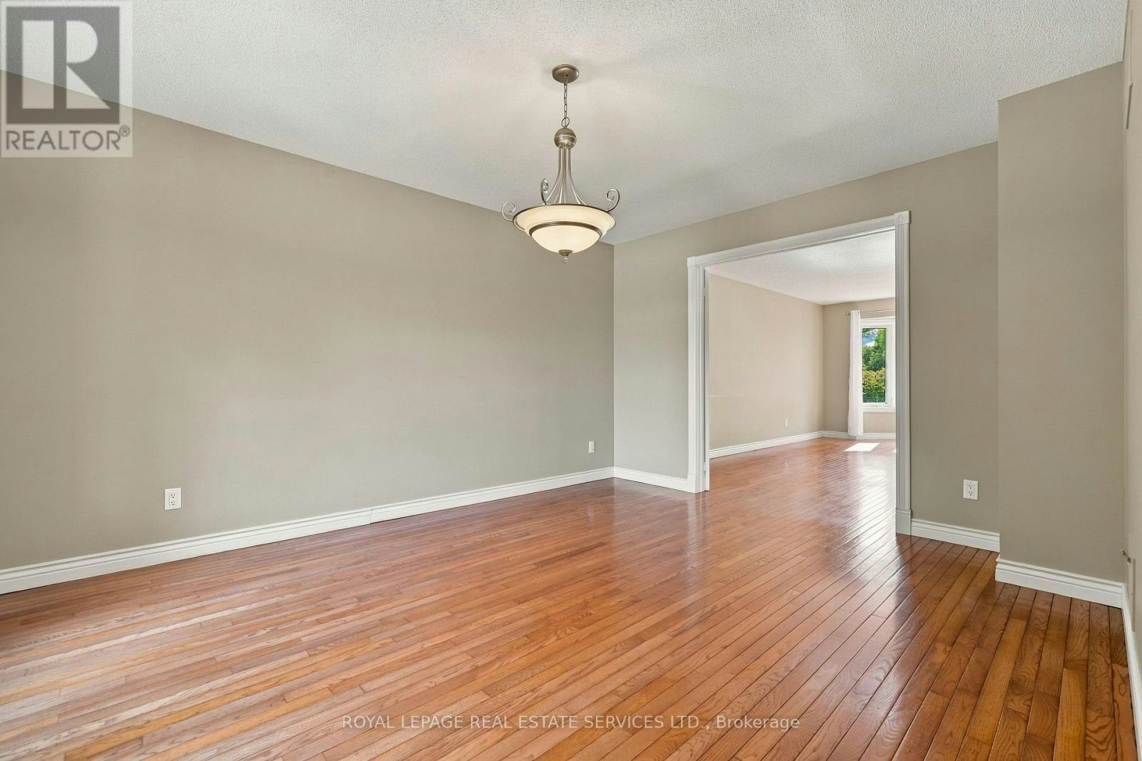 1151 Forest Trail Place, Oakville, ON, L6M 3H7 - 11
