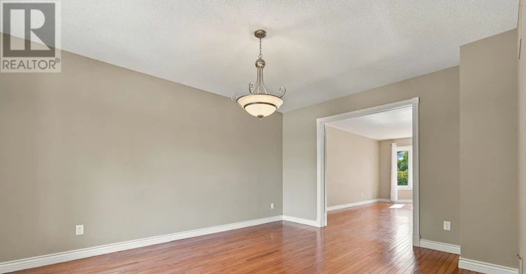 1151 Forest Trail Place, Oakville, ON, L6M 3H7 - 11