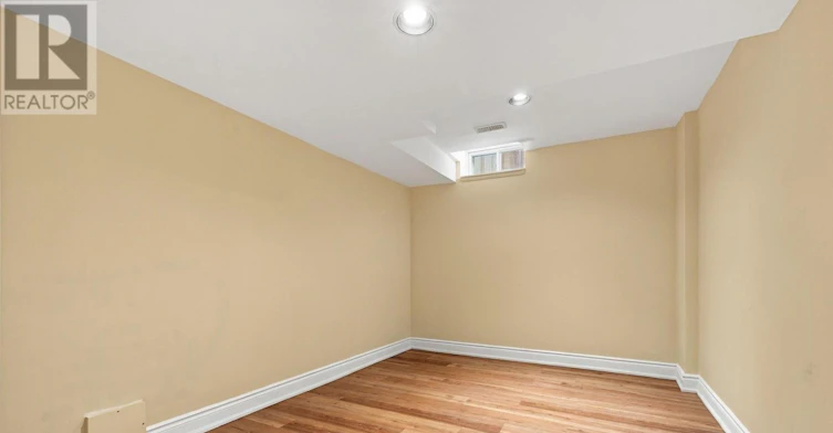 1151 Forest Trail Place, Oakville, ON, L6M 3H7 - 33