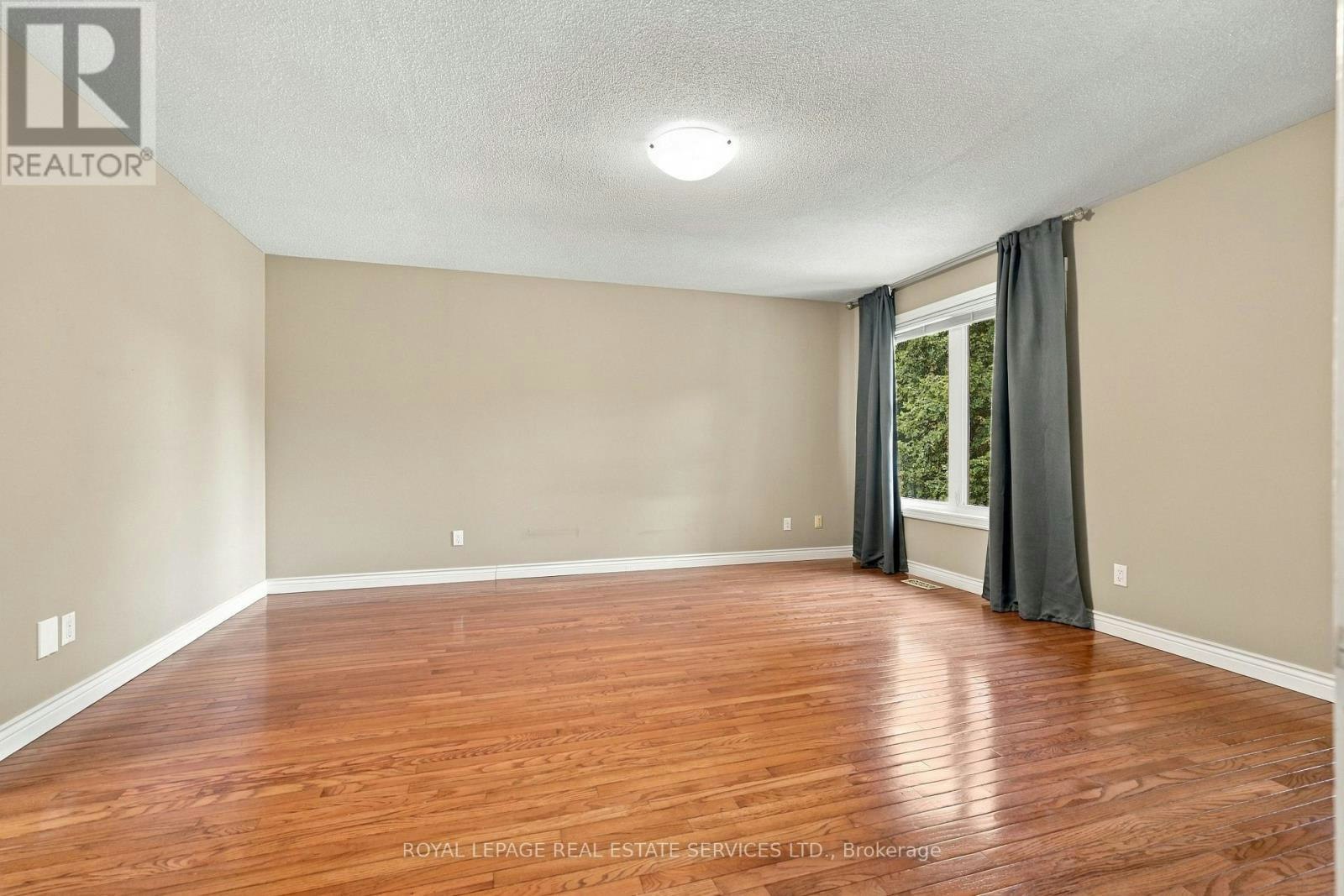 1151 Forest Trail Place, Oakville, ON, L6M 3H7 - 21