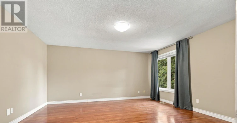 1151 Forest Trail Place, Oakville, ON, L6M 3H7 - 21