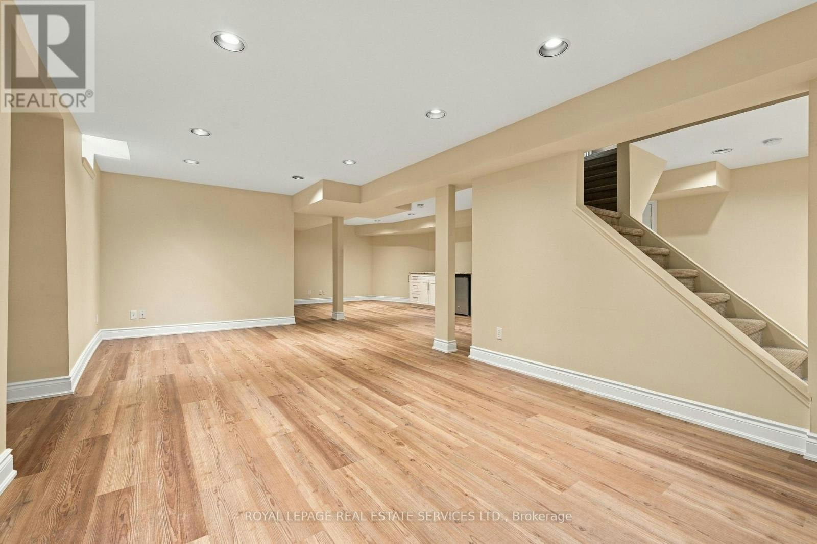 1151 Forest Trail Place, Oakville, ON, L6M 3H7 - 36