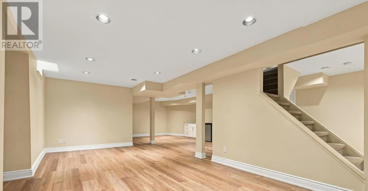 1151 Forest Trail Place, Oakville, ON, L6M 3H7 - 36