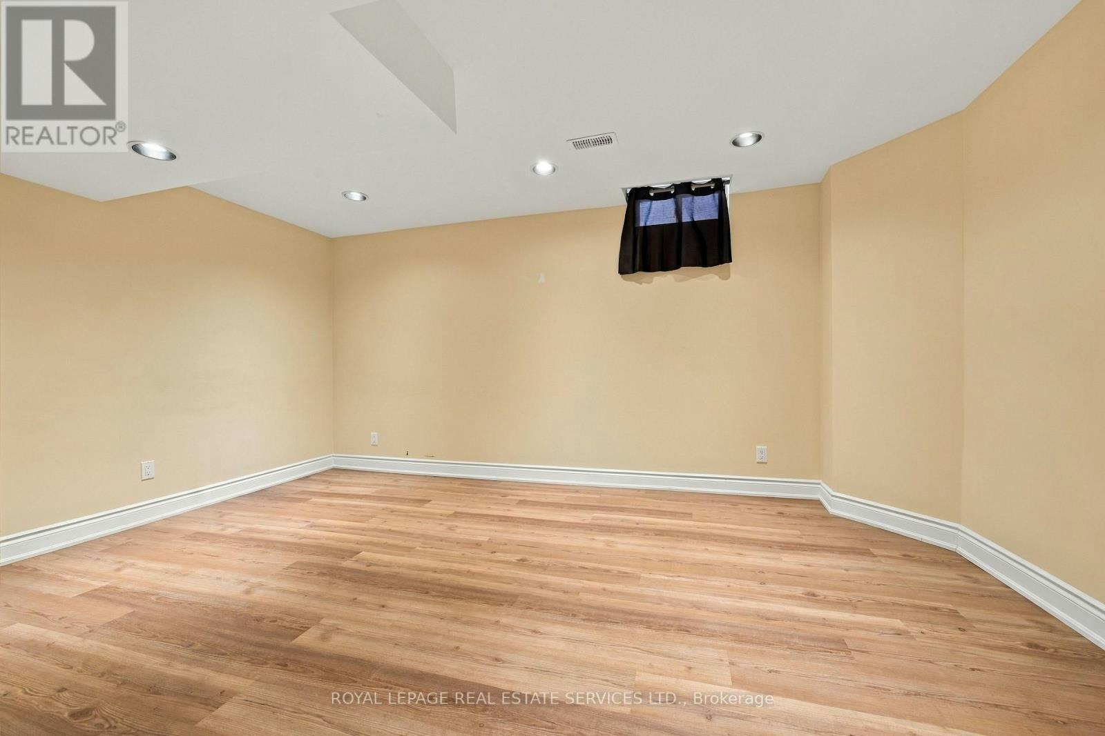 1151 Forest Trail Place, Oakville, ON, L6M 3H7 - 31