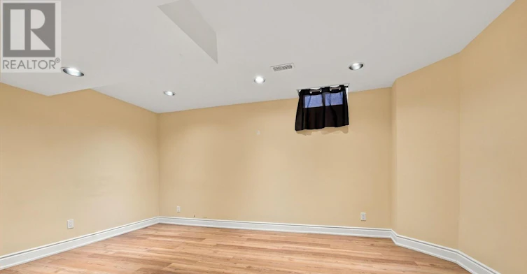1151 Forest Trail Place, Oakville, ON, L6M 3H7 - 31