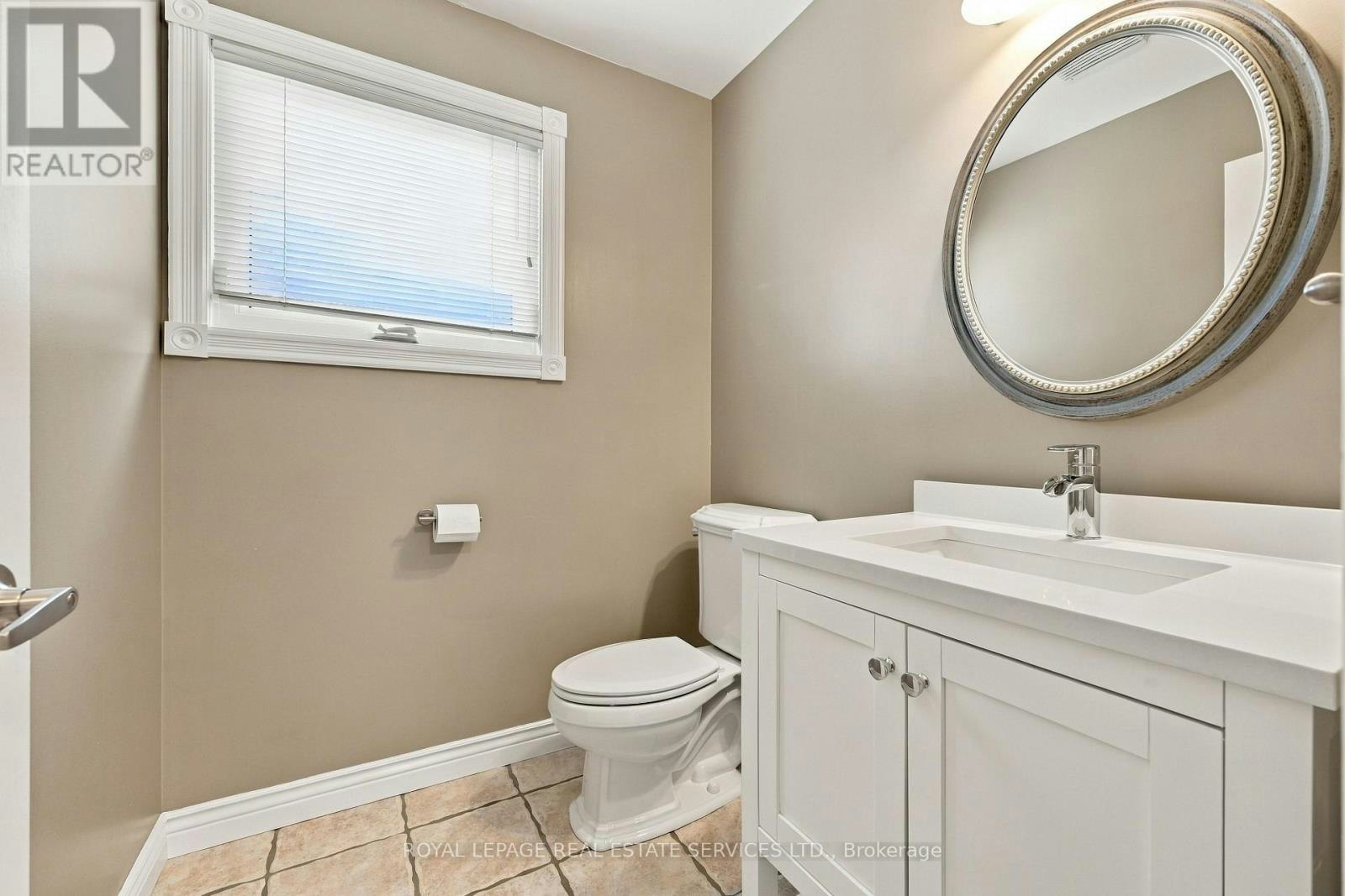 1151 Forest Trail Place, Oakville, ON, L6M 3H7 - 19